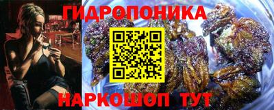 а пвп мука Беслан